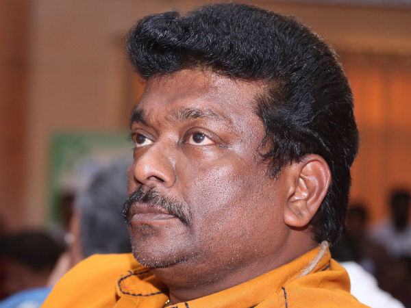 சிக்னல் 