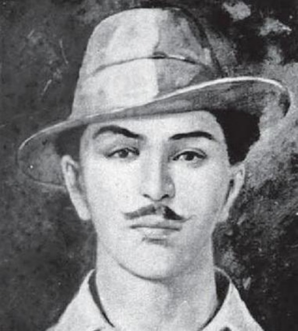 ஏன் நாத்திகன் ஆனேன்? 