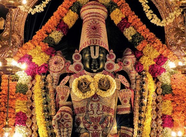 என்ன நோய் பாதிப்பு ஏற்படும் என்ன நோய் பாதிப்பு ஏற்படும்