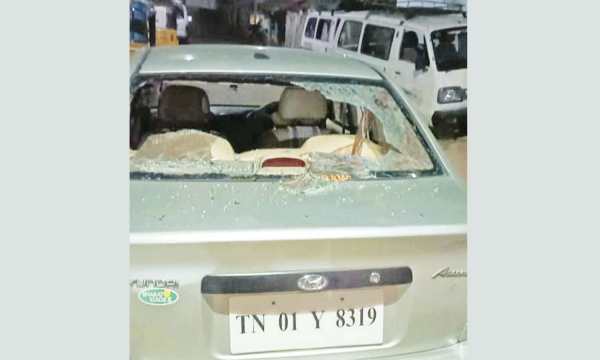 ரூ.1 கோடி மதிப்புள்ள கடல் அட்டைகள்