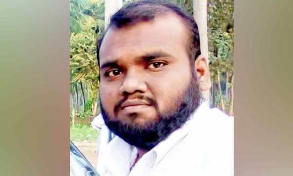 நைட் நேரம் மெசேஜ் நைட் நேரம் மெசேஜ்