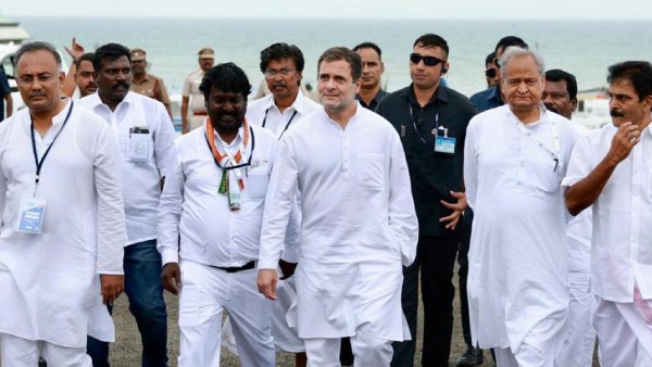 பாஜக கவலை பாஜக கவலை