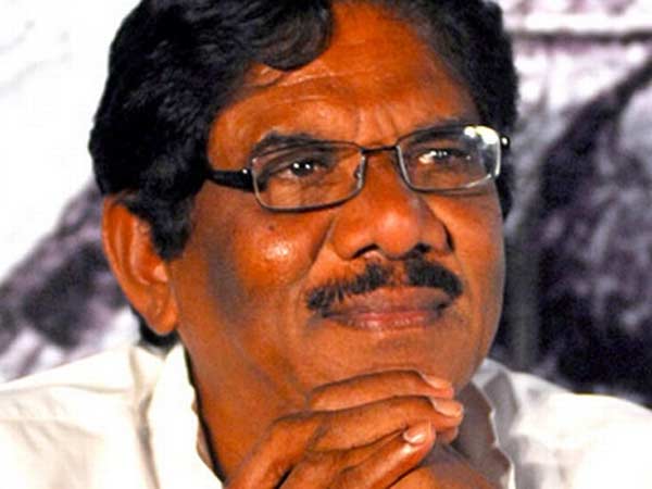 சாதாரண வார்டுக்கு 