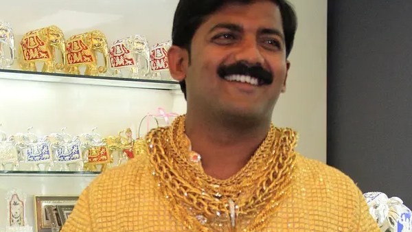 விளக்கம் 