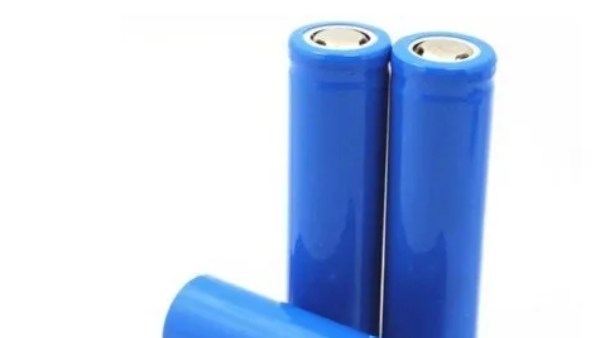  உயிருக்கு ஆபத்தாக மாறியிருக்கும் 