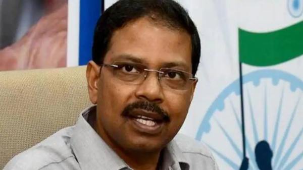 வரைவு வாக்காளர் பட்டியல்