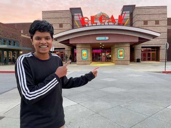 லாக்கர் வசதி லாக்கர் வசதி