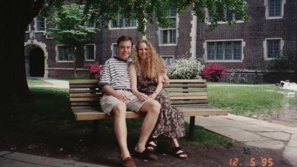 எலான் மஸ்க் 