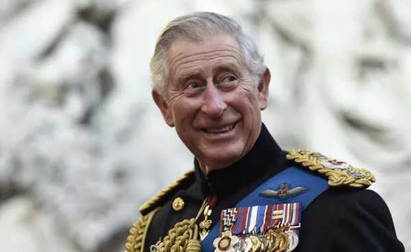  என்ன காரணம்