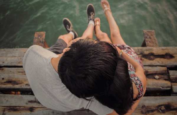 சமூக ஆர்வலர்கள் 