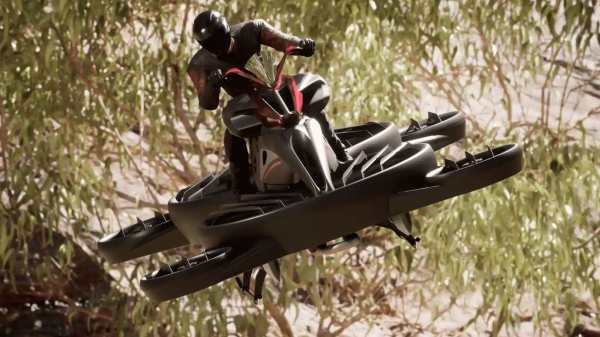  வெளியான வீடியோ 