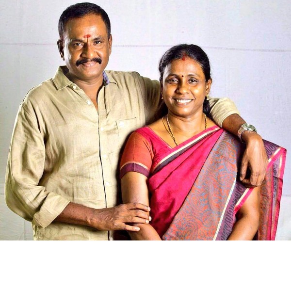 நடிப்பு திறமை 