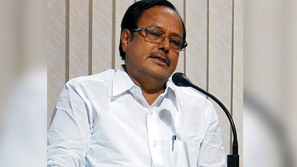 பைந்தமிழ் பாரி 