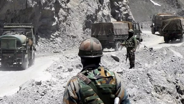 சொந்தமான நிலம் சொந்தமான நிலம்