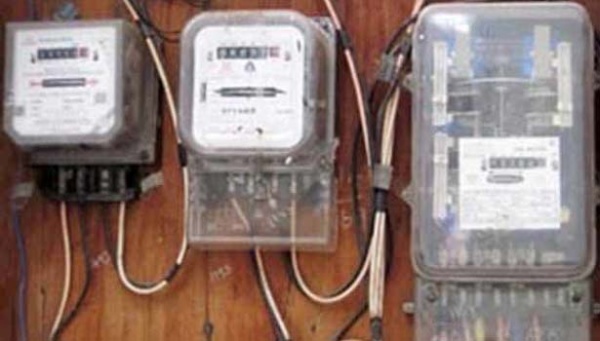 சரி அல்ல