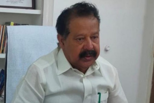 இருமொழிக் கொள்கை தான் இருமொழிக் கொள்கை தான்