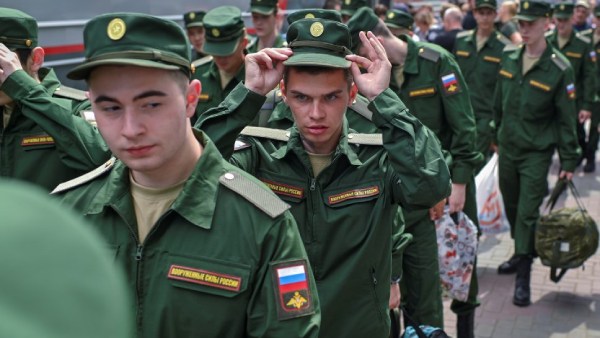 உக்ரைன் ரஷியா போர் உக்ரைன் ரஷியா போர்