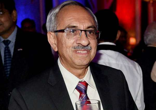 பேச்சுரிமை பேச்சுரிமை