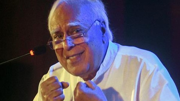 குற்றச்சாட்டு 