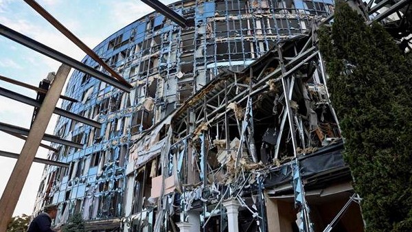  சோதனைக்களமாகிய போர்க்களம் 