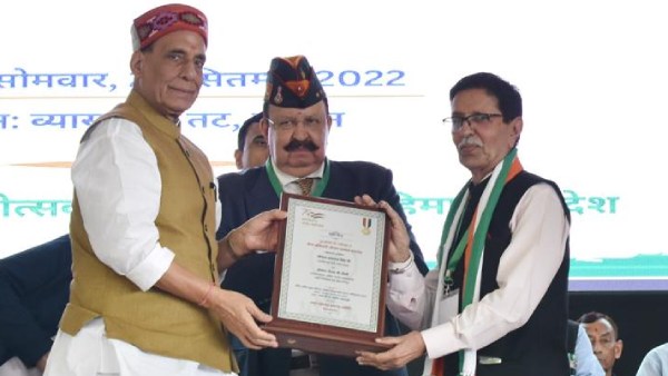 உலக அளவில் இந்தியாவின் குரல் உலக அளவில் இந்தியாவின் குரல்