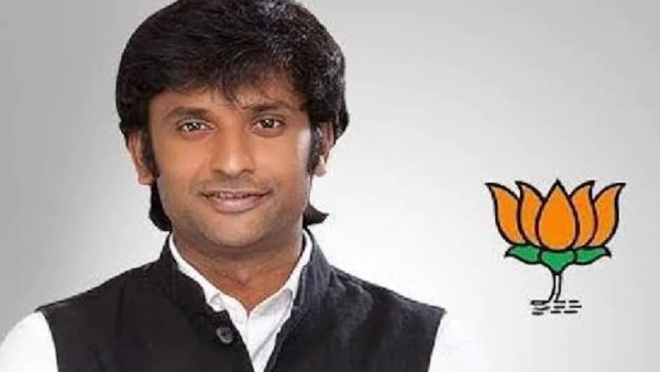 சட்ட ஒழுங்கு 