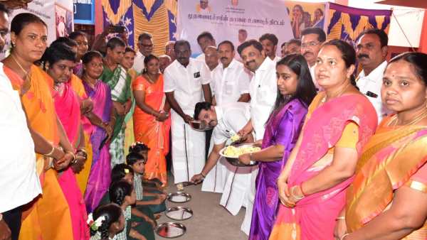  தரம் முக்கியம் 