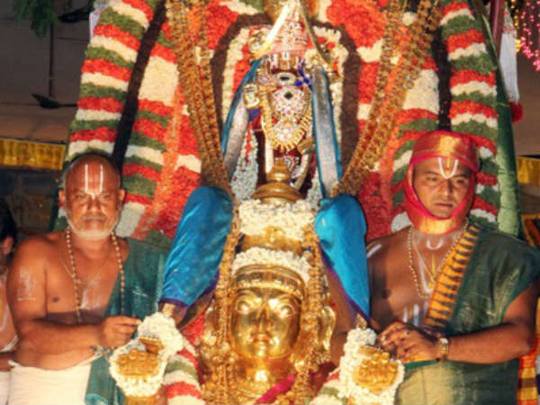 களத்திர தோஷம் நீங்கும்