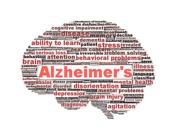 நோய்கள் இல்லாத வாழ்க்கை நோய்கள் இல்லாத வாழ்க்கை