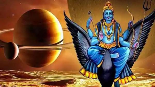 திருமணம் சுபகாரியம் நடக்கும் 