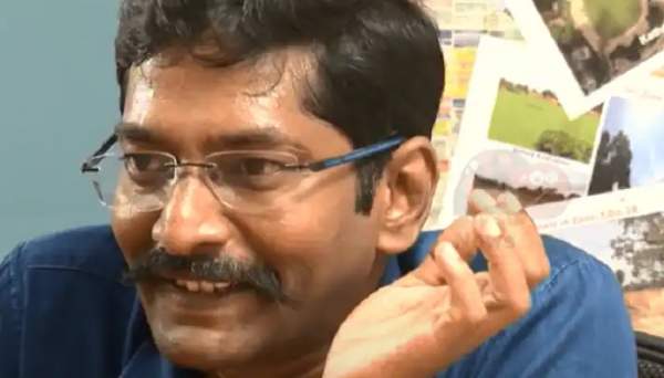 அடிப்படை ஆதாரங்கள் அடிப்படை ஆதாரங்கள்