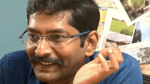 சட்டப்படி சரியல்ல 