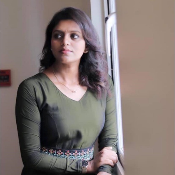 முதற்கட்ட தகவல் முதற்கட்ட தகவல்