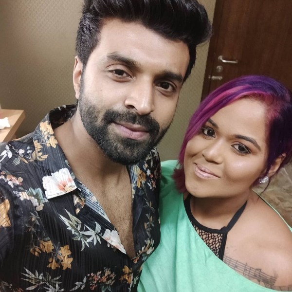 திருமண வாழ்க்கை திருமண வாழ்க்கை