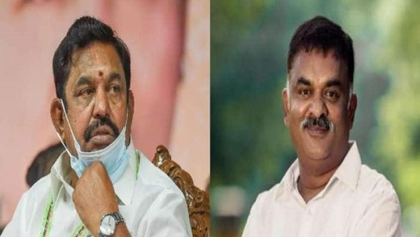 நூல்கள் எவை?