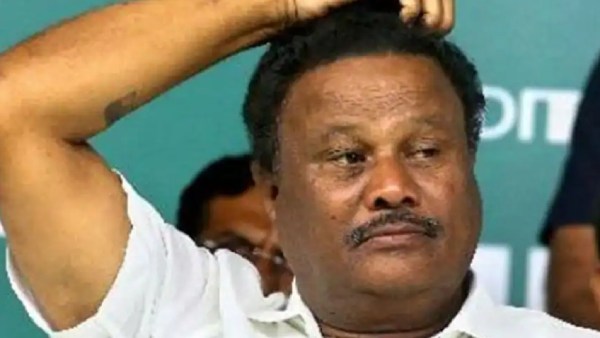 நீட்டெல்லாம் இருக்கட்டும் 