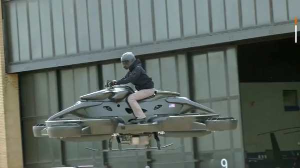 வாகன தொழில்நுட்பம் 