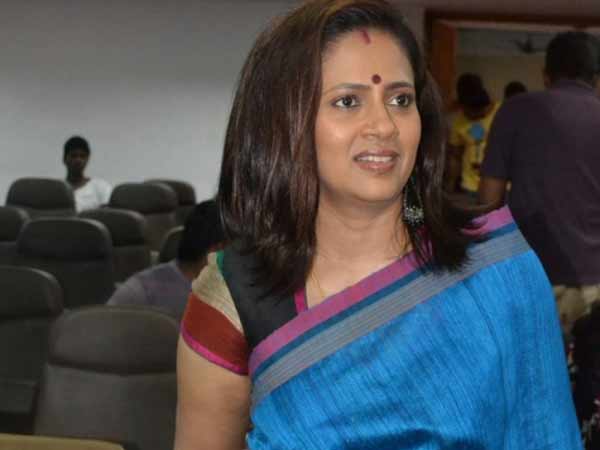 விஜய் சேதுபதி வியந்த பெர்பாமன்ஸ்