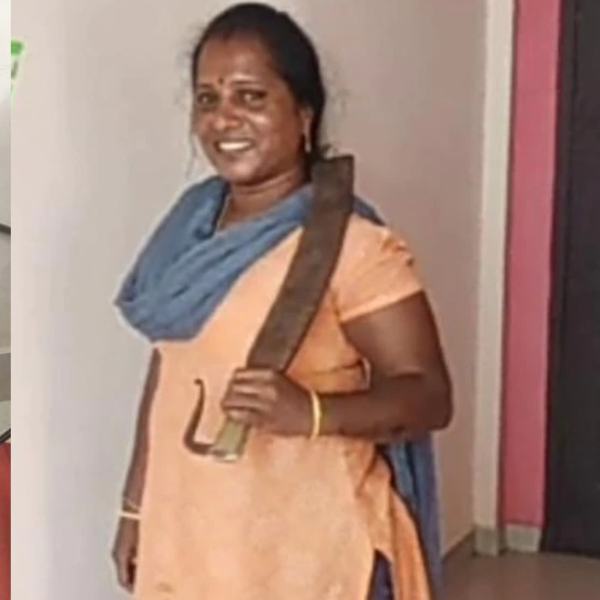  விபச்சாரம்