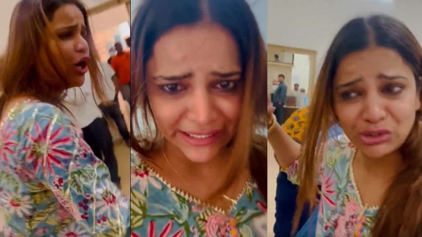 ரூ 300 டிக்கெட்