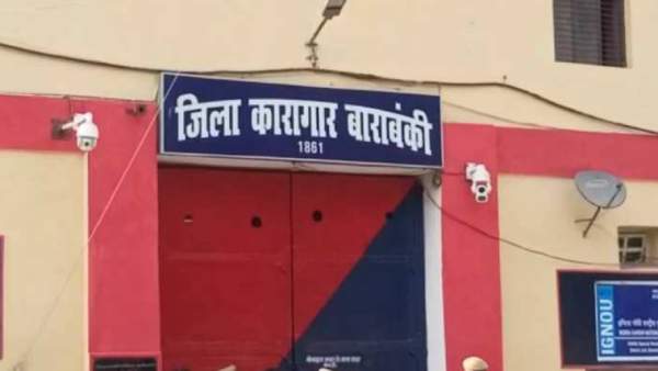 26 பேருக்கு எச்.ஐ.வி 26 பேருக்கு எச்.ஐ.வி