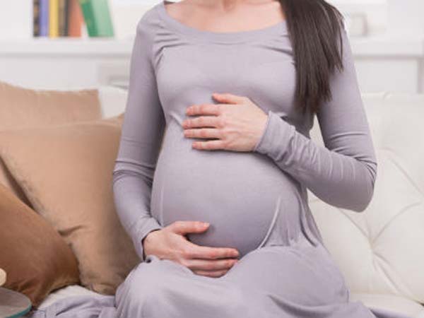  ஒன்று இரண்டு போதுமே.. 