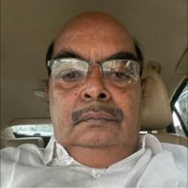 வெட்கம் இல்லை