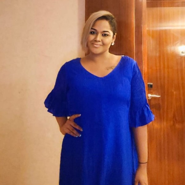 கமலஹாசன் கருத்து கமலஹாசன் கருத்து