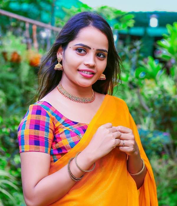 ரசிகர்கள் 