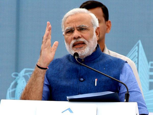 ஷாங்காய் ஒத்துழைப்பு மாநாடு ஷாங்காய் ஒத்துழைப்பு மாநாடு