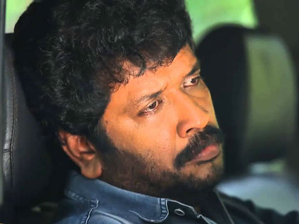 இப்போ இயக்கம் மட்டும்தான்