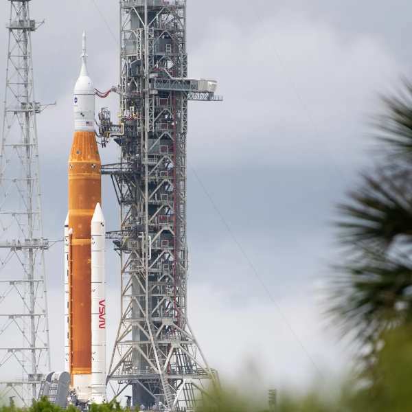 முதல் முயற்சி 