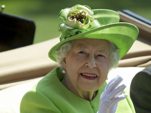 70 ஆண்டுகள் 70 ஆண்டுகள்