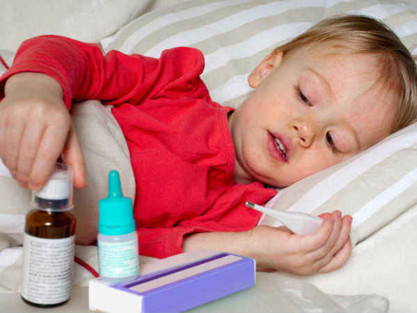 மருத்துவர்கள் அறிவுறுத்தல்